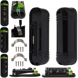 przewodowa-bariera-podczerwieni-250m-alarm-gsm