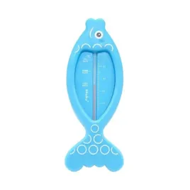 akuku-termometr-do-wody-kapieli-rybka