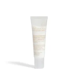 ziaja-naturalnie-pielegnujemy-skoncentrowane-serum