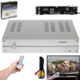 tuner-dvb-s2-hd-ukrainskie-fta-ukraina-2023