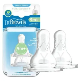 dr-browns-smoczek-waski-standard-kaszka-2szt