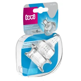 lovi-smoczek-do-butelki-supervent-6m-kaszka-2szt