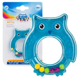 canpol-grzechotka-sowa-dla-niemowlat