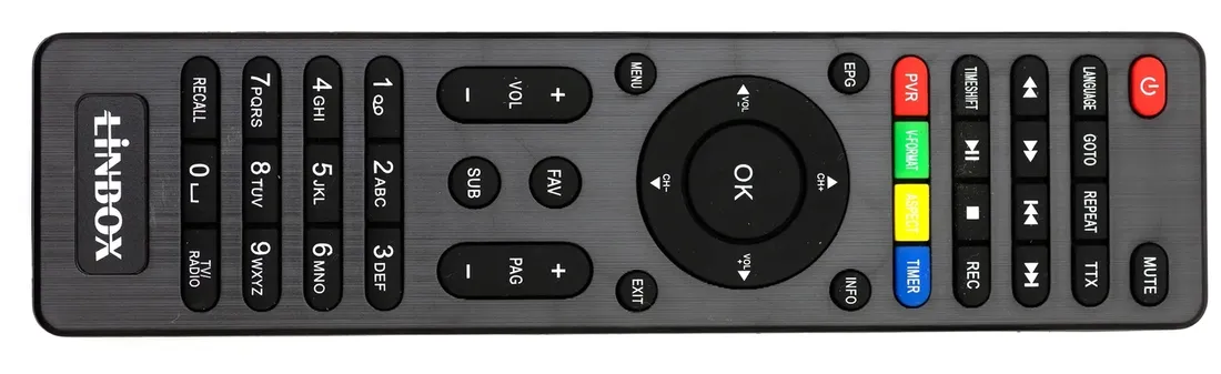 pilot-do-tunera-linbox-avira-t23