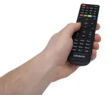 pilot-do-tunera-linbox-avira-t23-waga-z-opakowaniem-1-kg