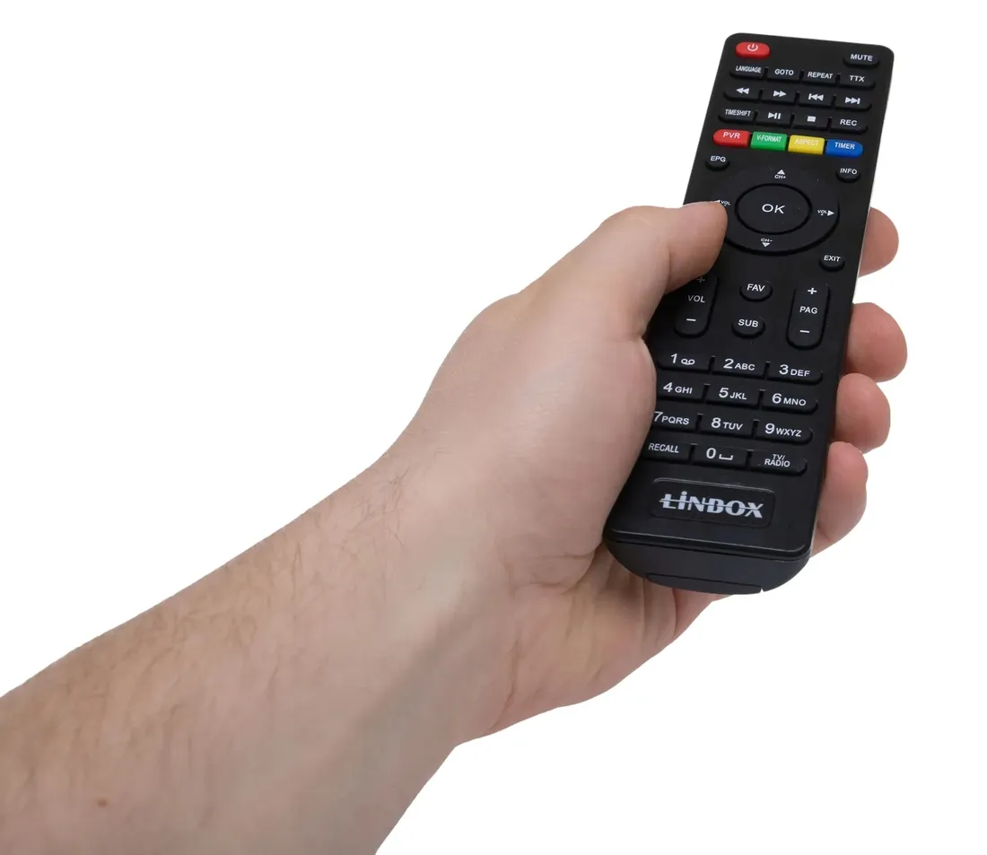 pilot-do-tunera-linbox-avira-t23-stan-nowy