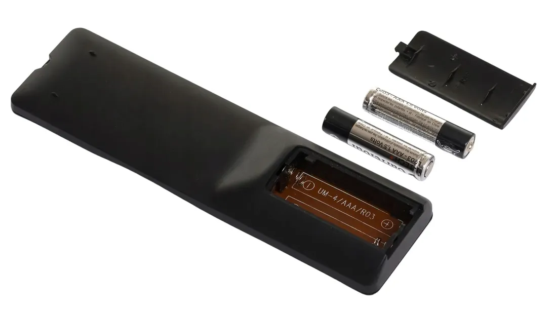 pilot-do-tunera-linbox-avira-t23-stan-nowy