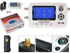 miernik-sygnalu-satelitarnego-satlink-sf500