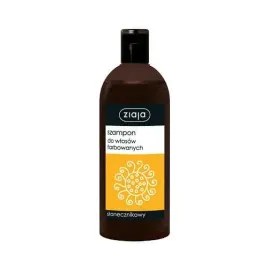 ziaja-szampon-do-wlosow-farbowanych-slonecznikowy
