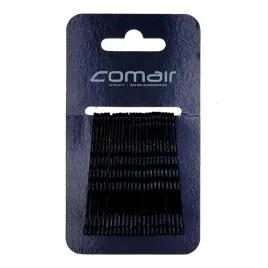 wsuwki-do-wlosow-24szt-czarne-comair