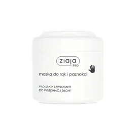 ziaja-pro-maska-do-rak-i-paznokci-250-ml