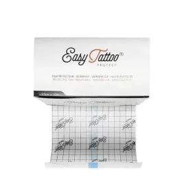 easytattoo-folia-rolka-10-m-x-15-cm