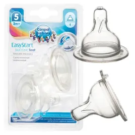 canpol-smoczek-do-butelki-szerokiej-3-przeplyw-3m