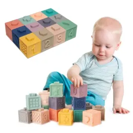 miekkie-klocki-sensoryczne-edukacyjne-12-szt-6m