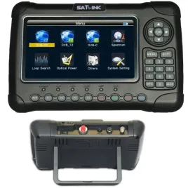 miernik-sygnalu-combo-satlink-ws6980-dvb-s2-t2-c