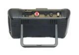 miernik-sygnalu-combo-satlink-ws6980-dvb-s2-t2-c-stan-nowy
