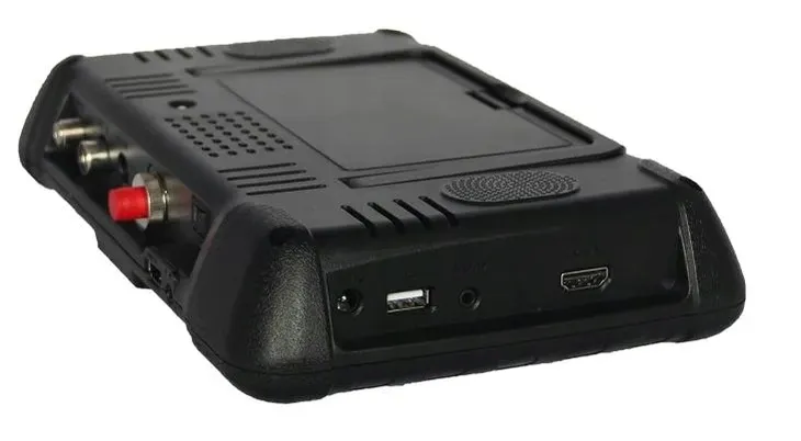 miernik-sygnalu-combo-satlink-ws6980-dvb-s2-t2-c-model-ws6980