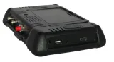 miernik-sygnalu-combo-satlink-ws6980-dvb-s2-t2-c-model-ws6980