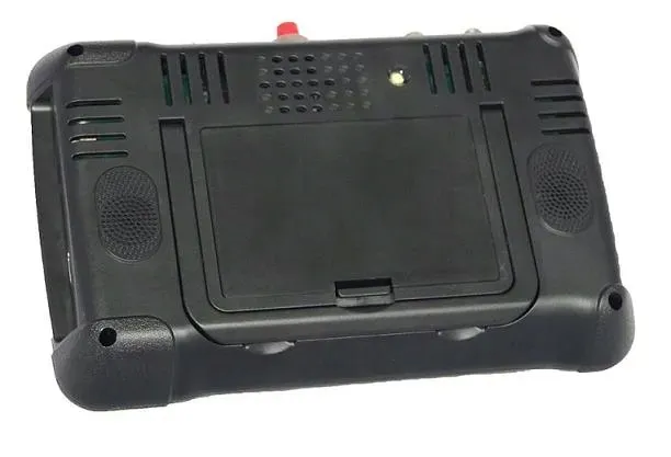 miernik-sygnalu-combo-satlink-ws6980-dvb-s2-t2-c-waga-z-opakowaniem-1-kg