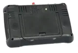 miernik-sygnalu-combo-satlink-ws6980-dvb-s2-t2-c-waga-z-opakowaniem-1-kg
