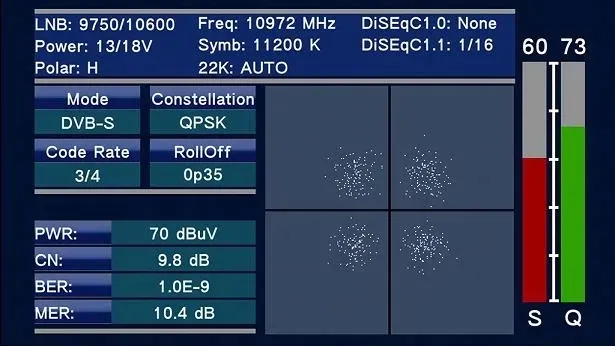 miernik-sygnalu-combo-satlink-ws6980-dvb-s2-t2-c-kod-producenta-ws6980