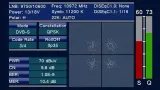 miernik-sygnalu-combo-satlink-ws6980-dvb-s2-t2-c-kod-producenta-ws6980