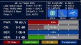 miernik-sygnalu-combo-satlink-ws6980-dvb-s2-t2-c-stan-nowy-model-ws6980