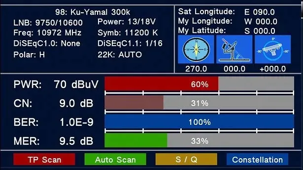 miernik-sygnalu-combo-satlink-ws6980-dvb-s2-t2-c