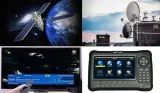miernik-sygnalu-combo-satlink-ws6980-dvb-s2-t2-c-stan-nowy-waga-z-opakowaniem-1-kg