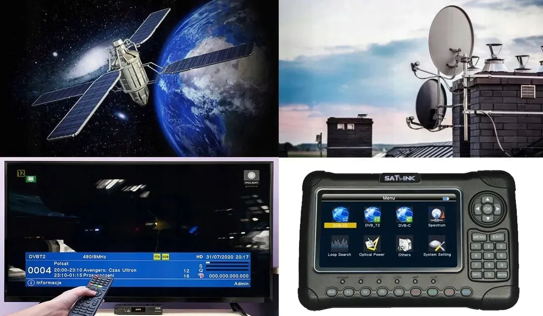 miernik-sygnalu-combo-satlink-ws6980-dvb-s2-t2-c