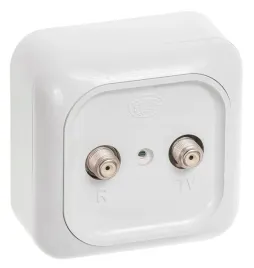 gniazdo-antenowe-radio-i-tv