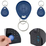karta-rfid-breloczek-pastylka