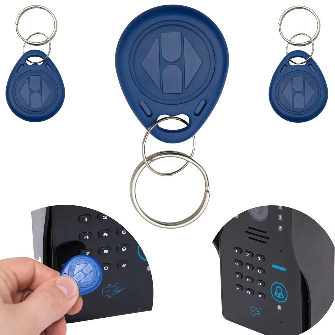 karta-rfid-breloczek-pastylka