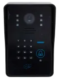 karta-rfid-breloczek-pastylka-rodzaj-pozostale