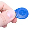 karta-rfid-breloczek-pastylka-kod-producenta-karta-rfid-breloczek-pastylka