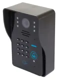 karta-rfid-breloczek-pastylka-stan-nowy-rodzaj-pozostale