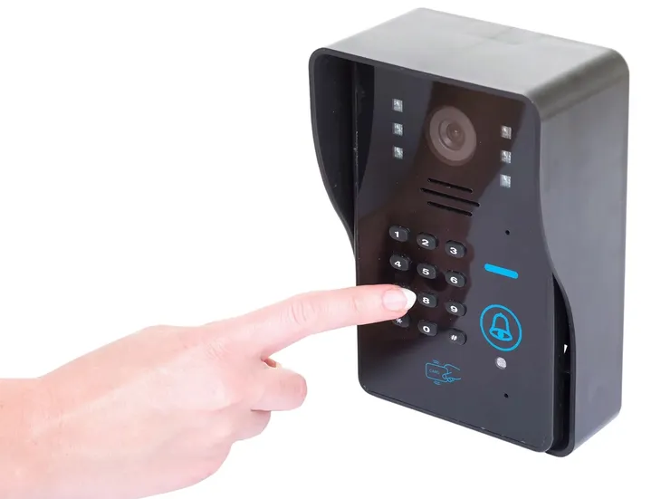 karta-rfid-breloczek-pastylka-stan-nowy-kod-producenta-karta-rfid-breloczek-pastylka