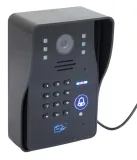 karta-rfid-breloczek-pastylka-stan-nowy-marka-linbox
