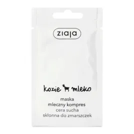 ziaja-kozie-mleko-maska-do-twarzy-cera-sucha-i-s