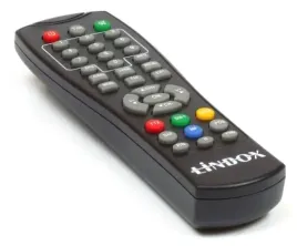 pilot-do-tunera-linbox-cr1