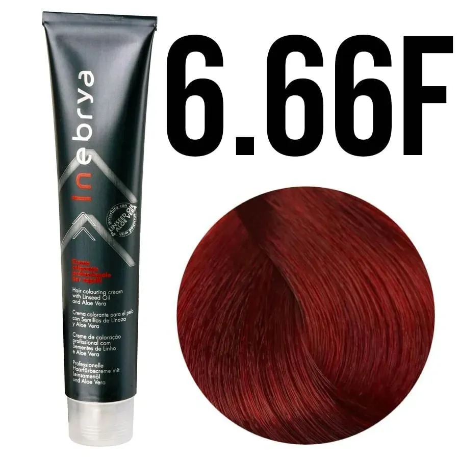 inebrya-farba-do-wlosow-100ml-6-66-stan-nowy