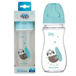 canpol-butelka-szeroka-antykolkowa-300ml-12m