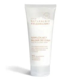 ziaja-naturalnie-pielegnujemy-balsam-do-ciala