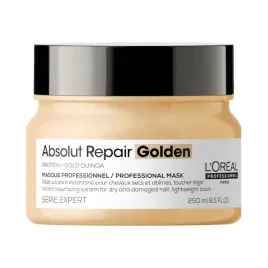 loreal-absolut-repair-gold-maska-zniszczone-250-ml