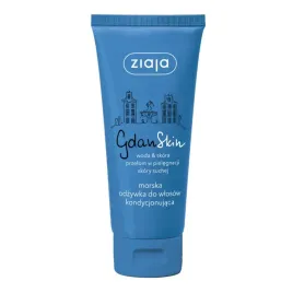 ziaja-gdanskin-morska-odzywka-do-wlosow