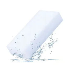 magiczna-gabka-do-czyszczenia-plam-usuwa-brud