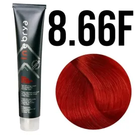 inebrya-farba-do-wlosow-100ml-8-66