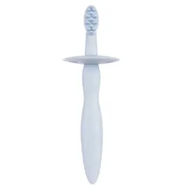 canpol-szczoteczka-do-zebow-silikon-ogranicznik-0m