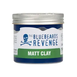 bluebeards-revenge-pomada-do-wlosow-matt-clay