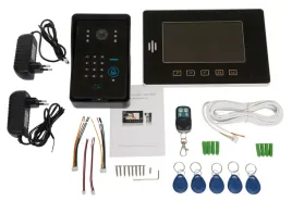 wideodomofon-domofon-satlink-sl-808mjids11